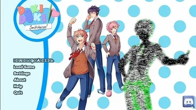 A literature downfall
