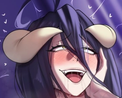 Albedo ( Astroodragon)