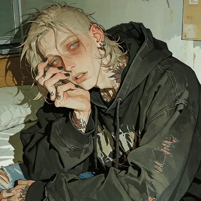 You thought he is a star but he is just tired | Stefan Alt