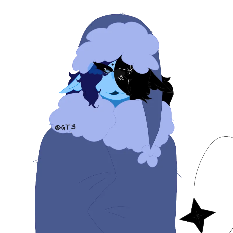 Astro Novalite