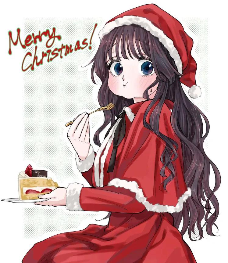 Kaoruko Waguri(french)