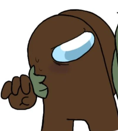 Brown (rodamrix) 