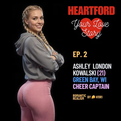 Ashley