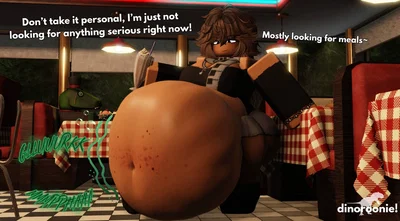 Peni -  