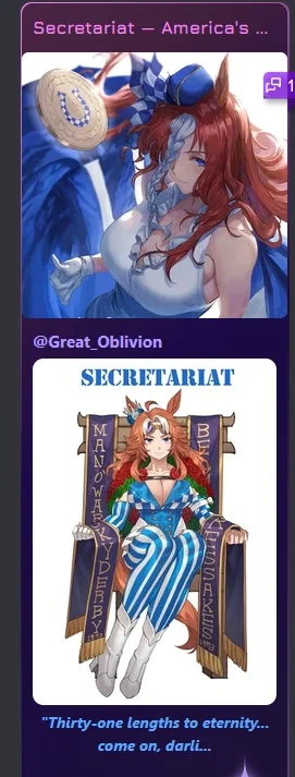 Go use this guy's bot