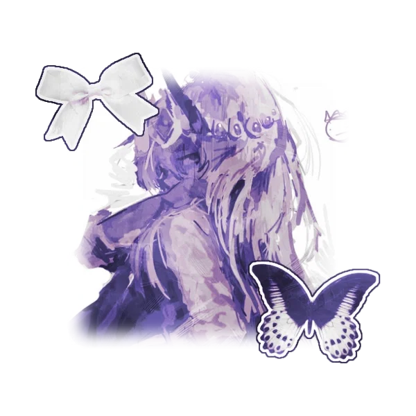 ──── ⠀⠀Wemmbu