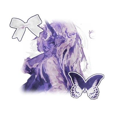 ──── ⠀⠀Wemmbu