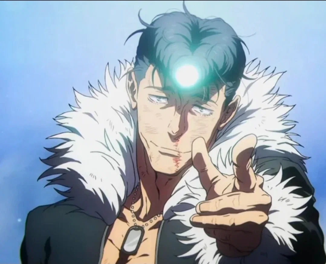 Ryu Ishigori - Jane Juliet