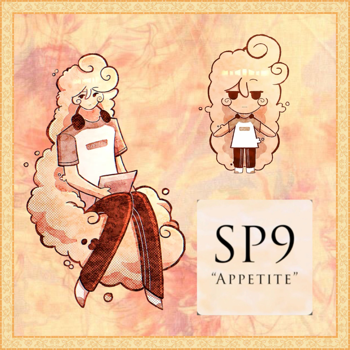 SP9