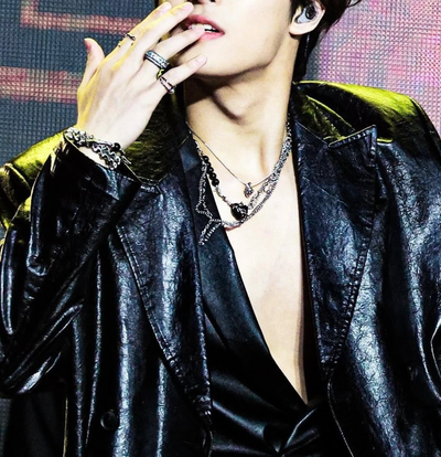 Song Mingi