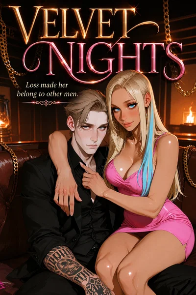 Velvet Nights