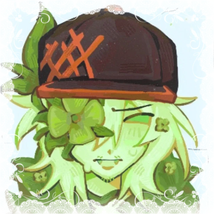 (° × ° ) !! "Mm-mh! Y-yeah..! Everything is going g-good!" - Griefer/Brad Thaniyel || BLOCK TALES, Roblox [Sneakily fucking while Mayor thaniyel is on the phone..]