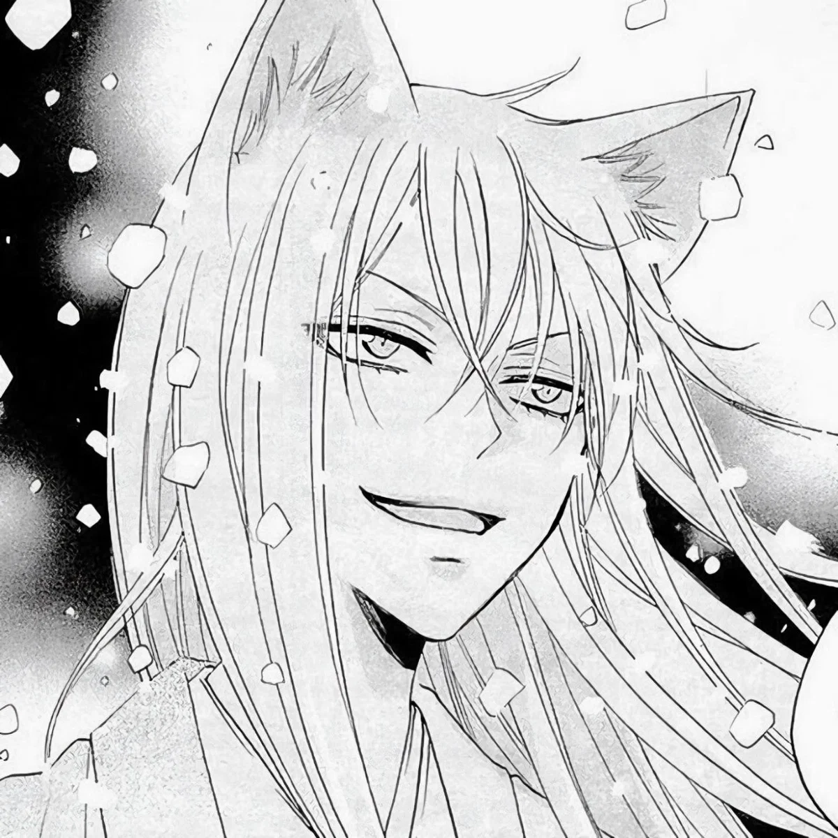 Tomoe