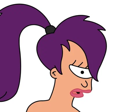 Turanga Leela