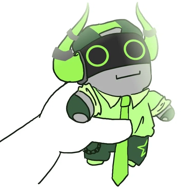 Boombox | Mix showcase!