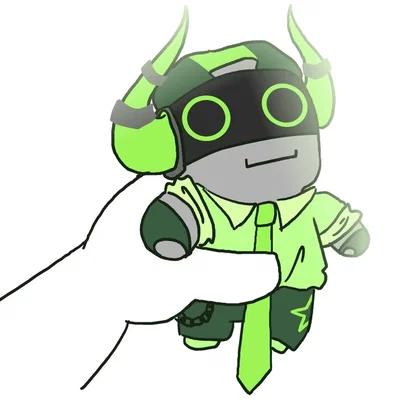 Boombox | Mix showcase!
