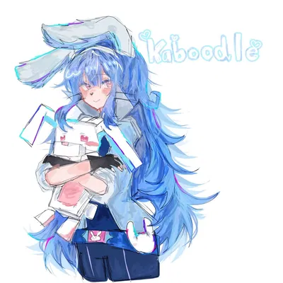 Kaboodle | Lifesteal SMP