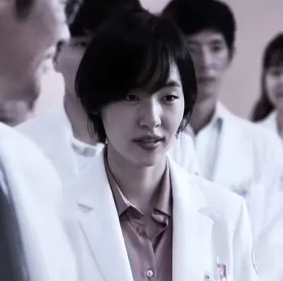 CHA MIN-SEO | ddos