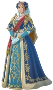 Amara
