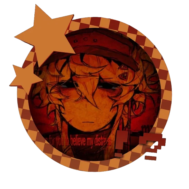 Elliot 
