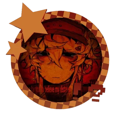Elliot 