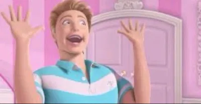 Omg????