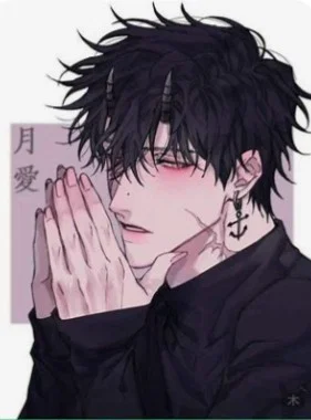 Axel 