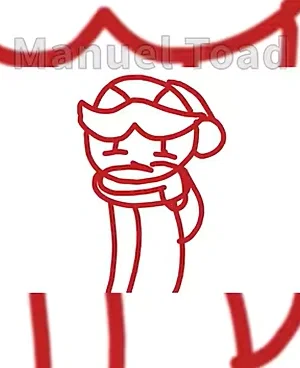 I have no clue on what to make for the 100 followers special since the last one. Any ideas? (I will delete this bot after suggestion conceeded)
