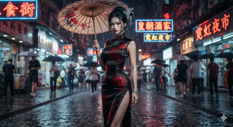 Mei-Ling Zhou