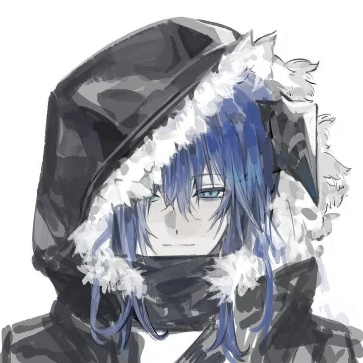 Mostima | Exiled Operator