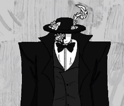 Orchestraful/ Artful (Die Of Death/ DOD)