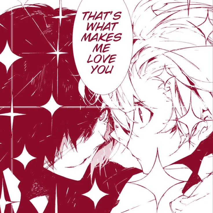 Soukoku 