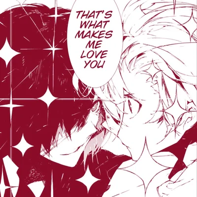 Soukoku 