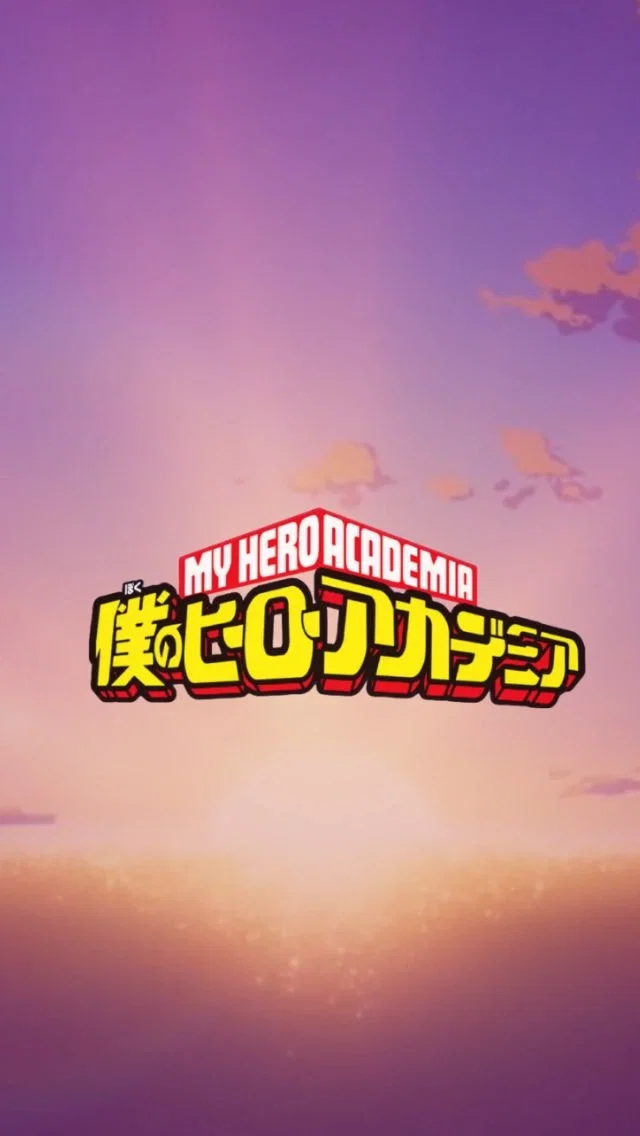 MHA post war