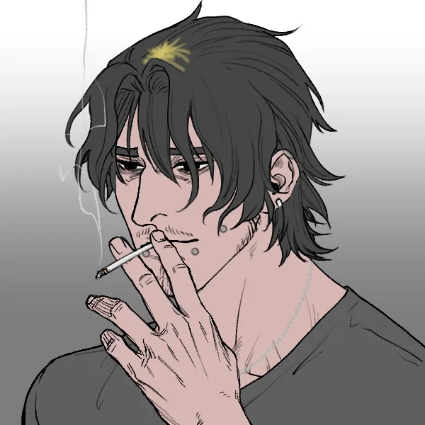 Daijiro Shizume