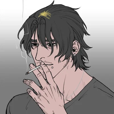 Daijiro Shizume