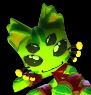 Gnarpy