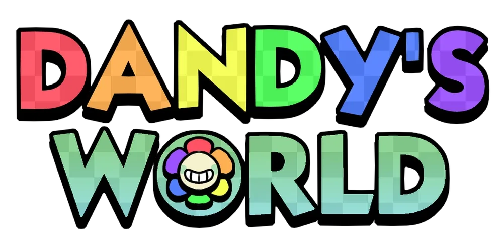 The Definitive... Dandys World Bot