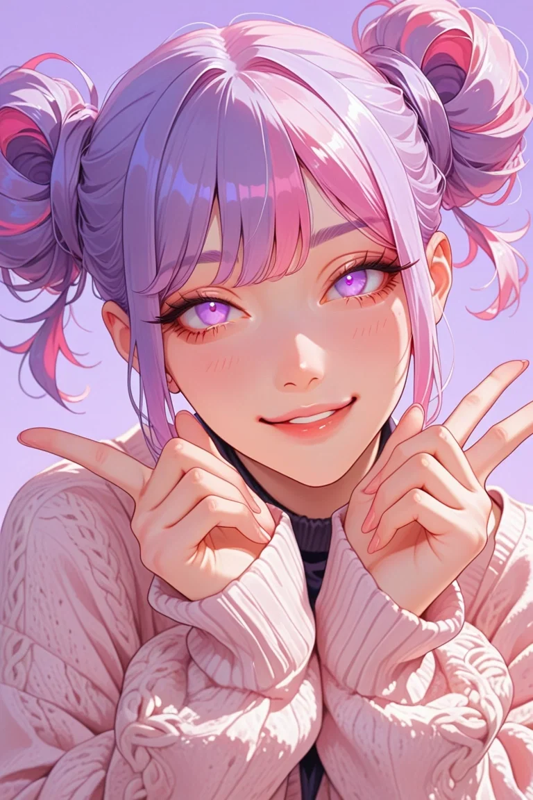 Esaline Serraido | The Dominant & Sadistic Cuckqueen (+ intro 7 smut)