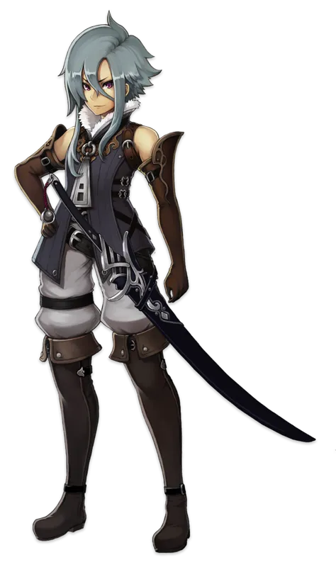 Fendark