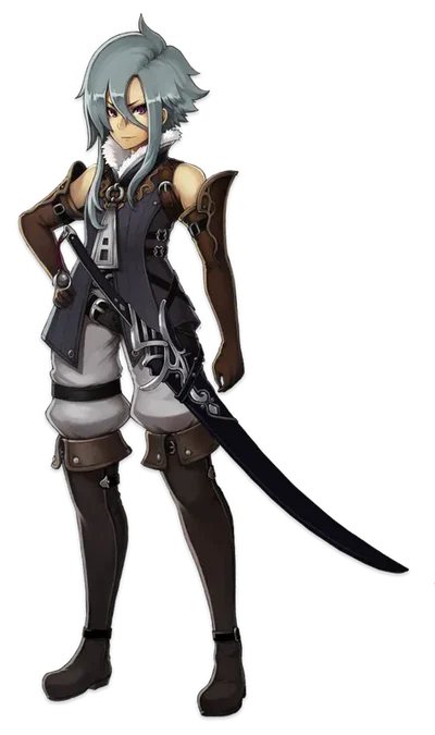Fendark