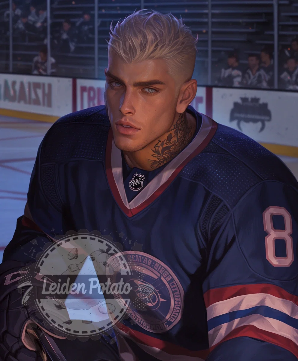 Seb Giordano | COLUMBUS TITANS