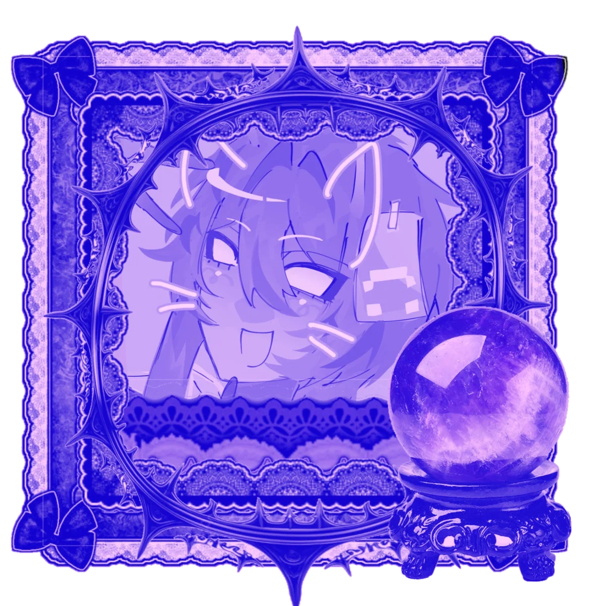 🔮┆BOOSFER  ̊.⋆ֹ