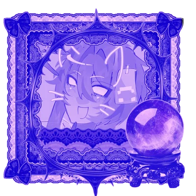 🔮┆BOOSFER  ̊.⋆ֹ