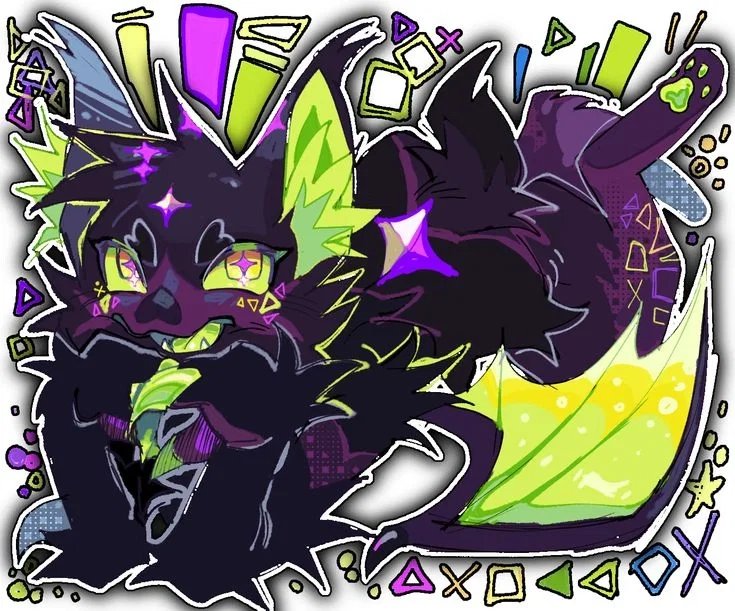 Witchbrew - KP