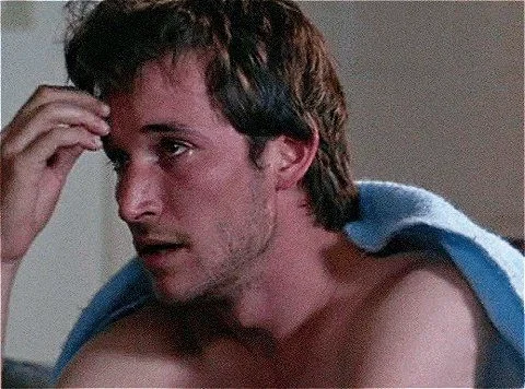 John Carter