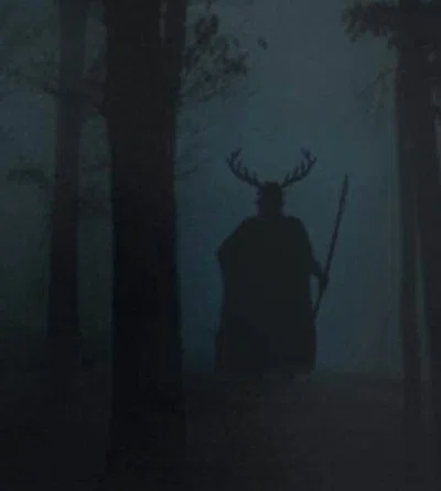Master of the swamp | Veleslav