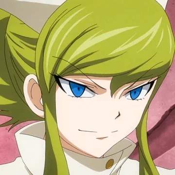 Nurse Malady