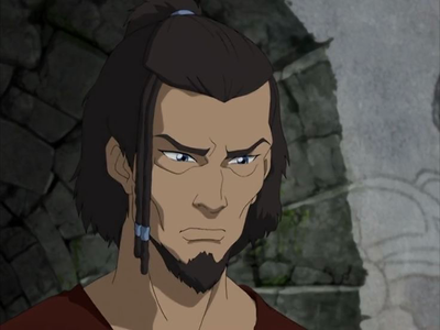 Hakoda