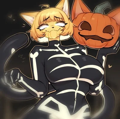 Spice(Fortnite)